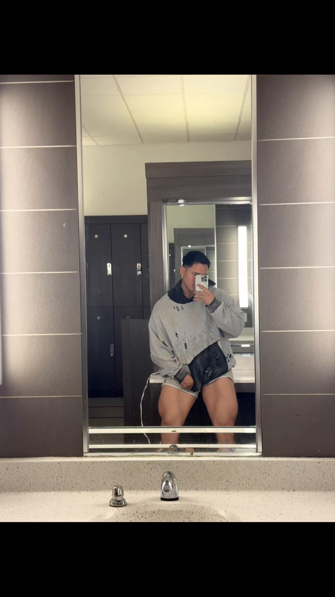 @ArielQB🇺🇸🇪🇨
