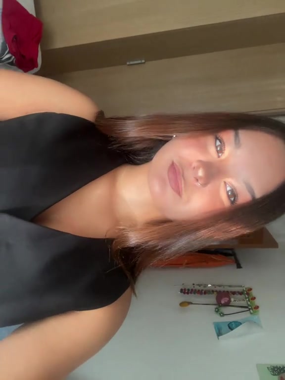 @blaancaamartiinezz