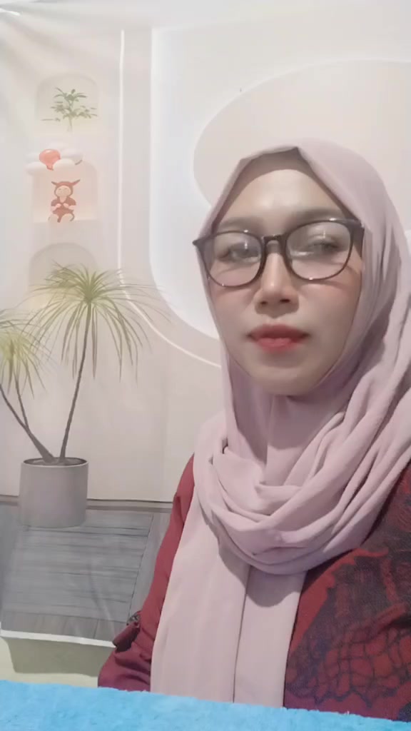 @yunia