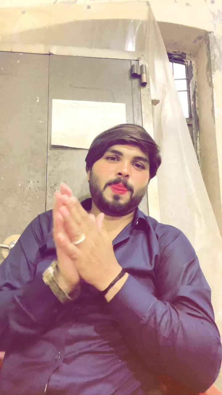 @Umar Malik Brand 👑MAO colleg