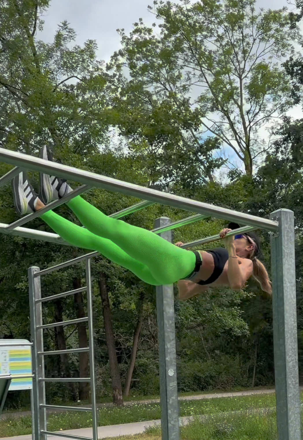 @Nata_Sport_UA