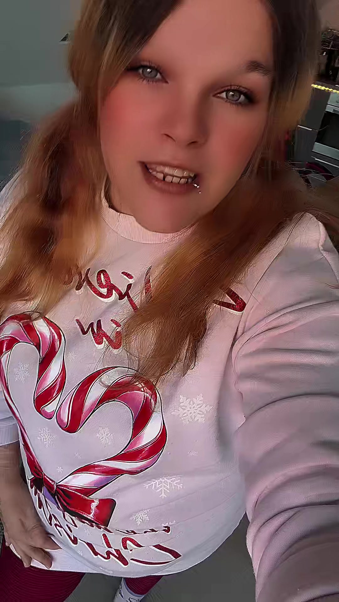 @𝕾𝖆𝖙𝖆𝖓𝖘𝖋𝖗𝖆𝖚_𝟔𝟔𝟔 😈