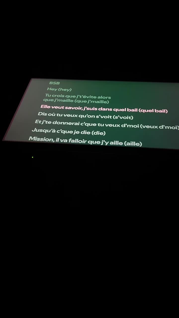 @Sptfson_pc