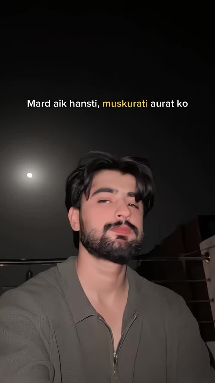 @U〽️Ar Rehmani_05