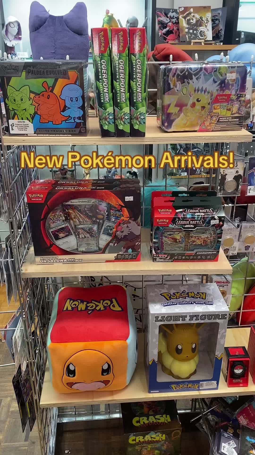 @comicwarehouse