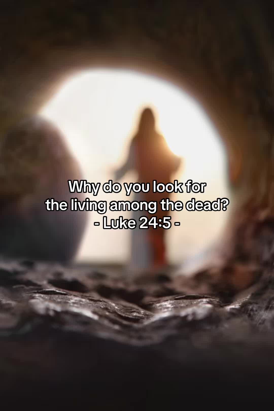 @child of God †
