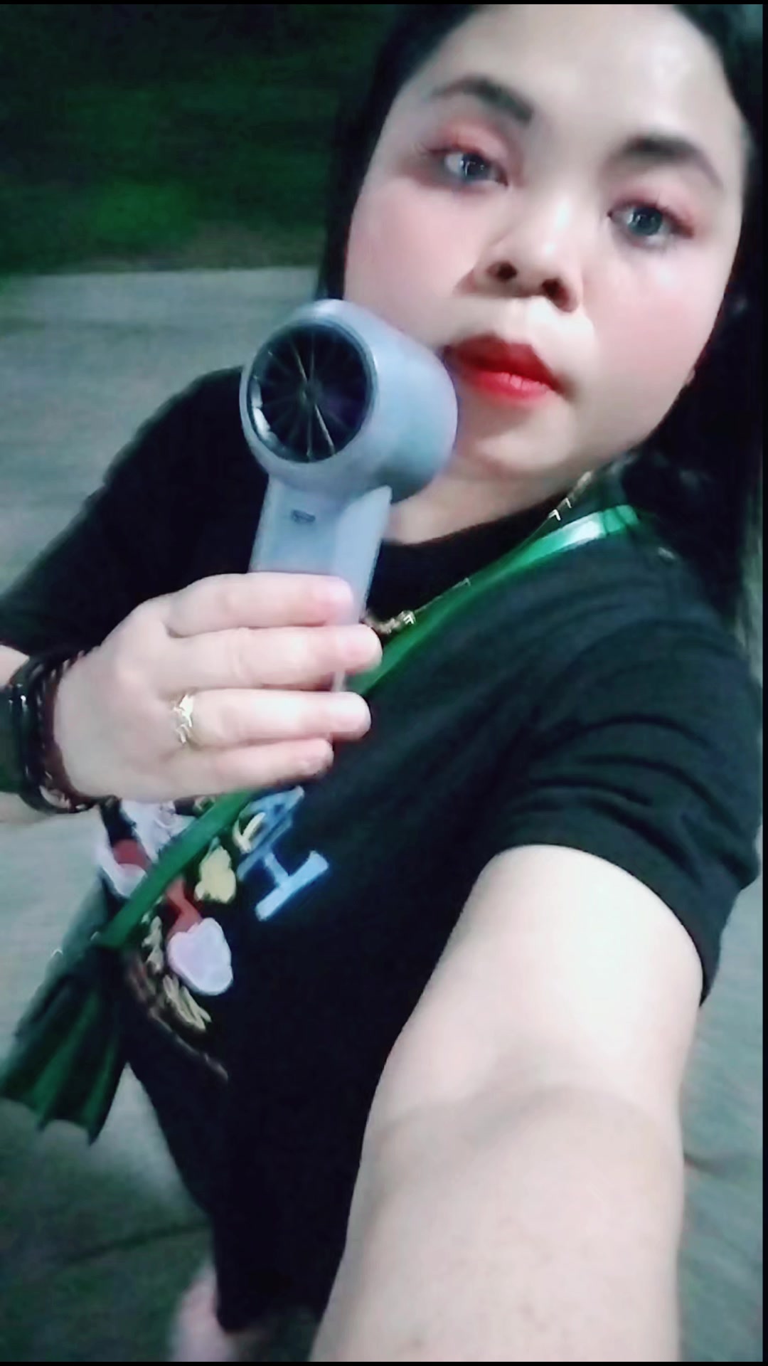 @miati688