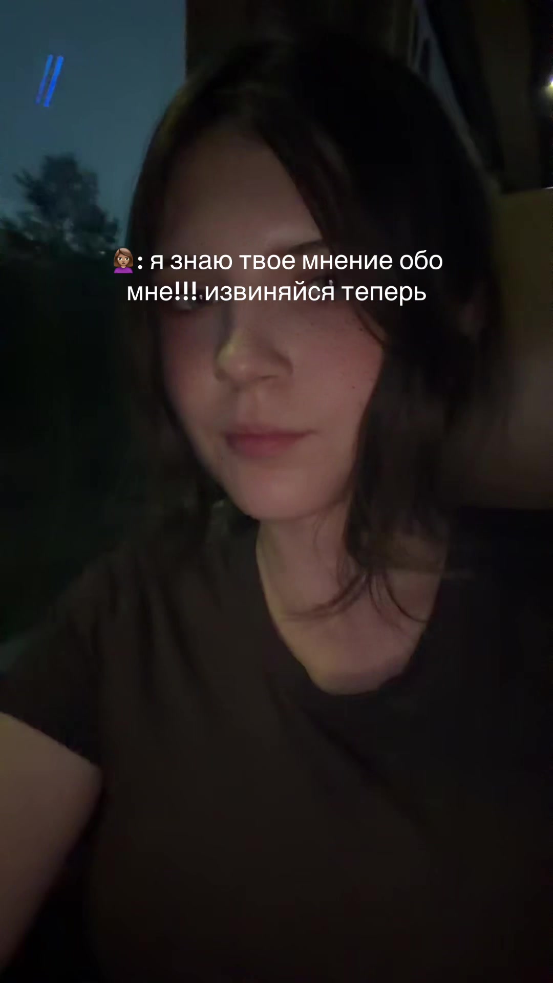 @NIRUMI