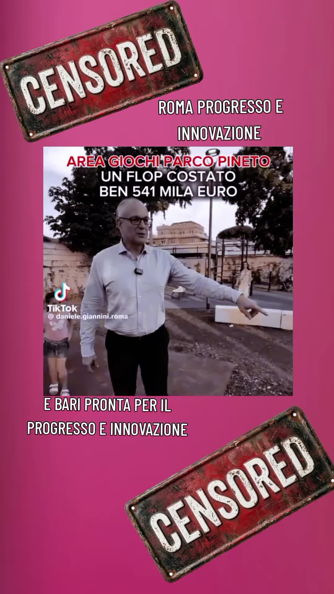 @#Leevisual🇫🇷🇮🇹🖤🐺