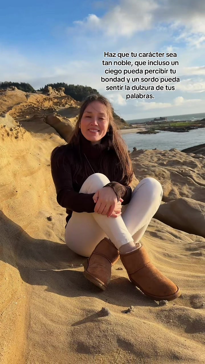 @Nicole Del Rio
