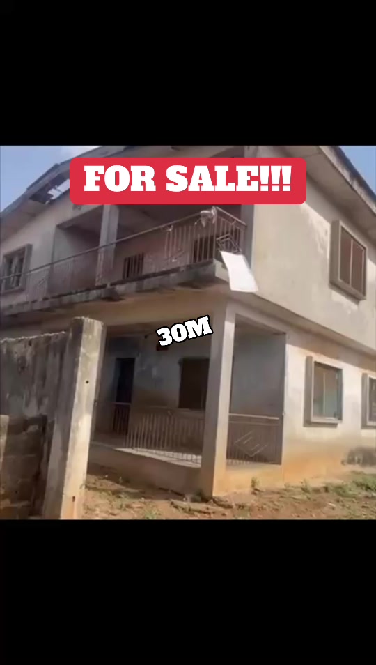 @Freeman Urban Homes