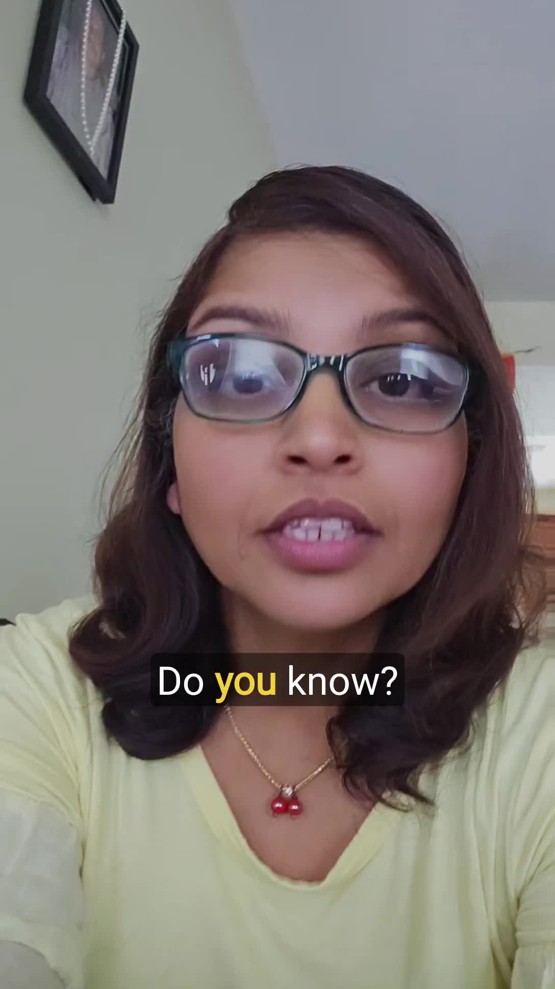 @jayshree patel
