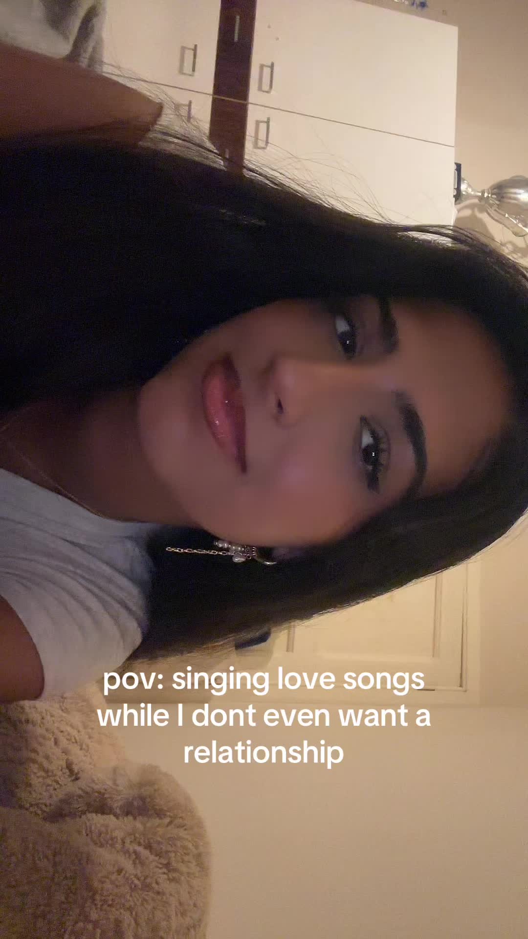 @toja ☬