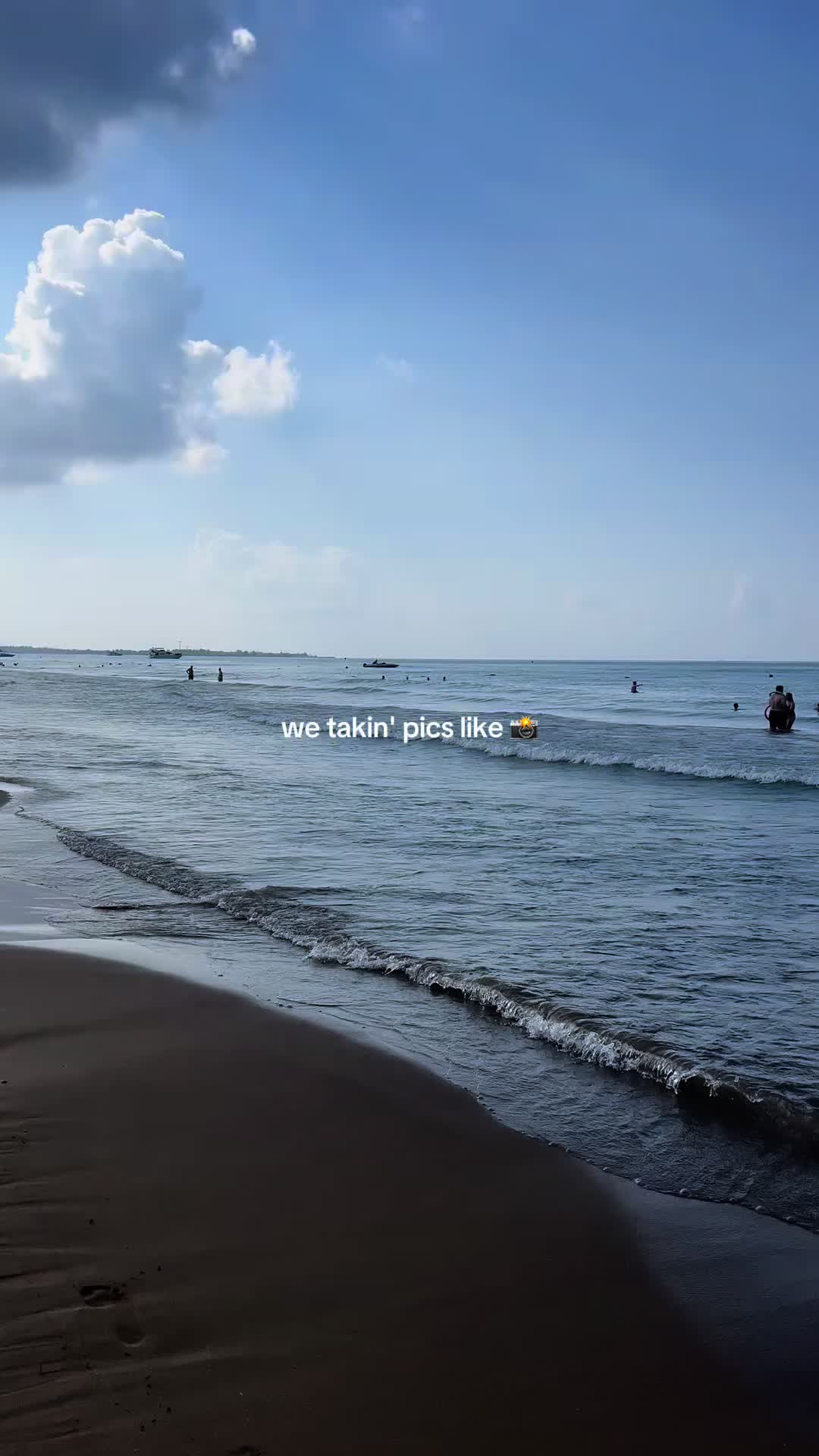 @๐๐ข๐๐
