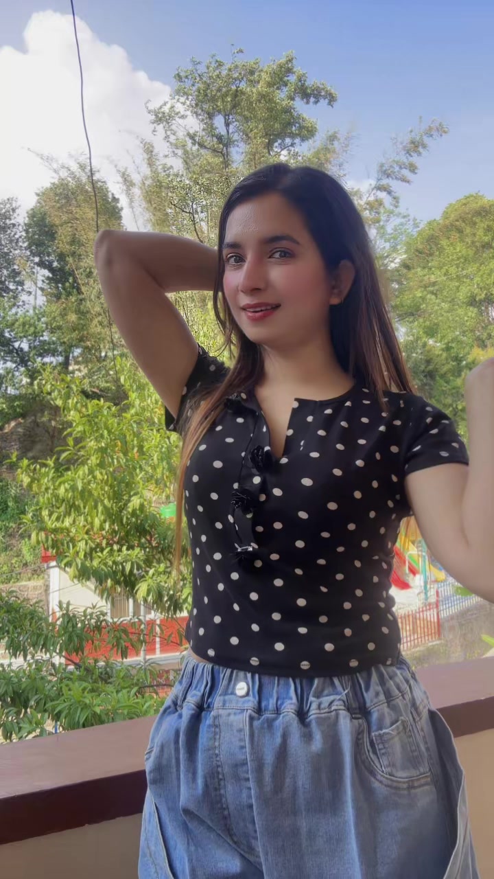 @Miss anu 🥰🌸🌸🌸