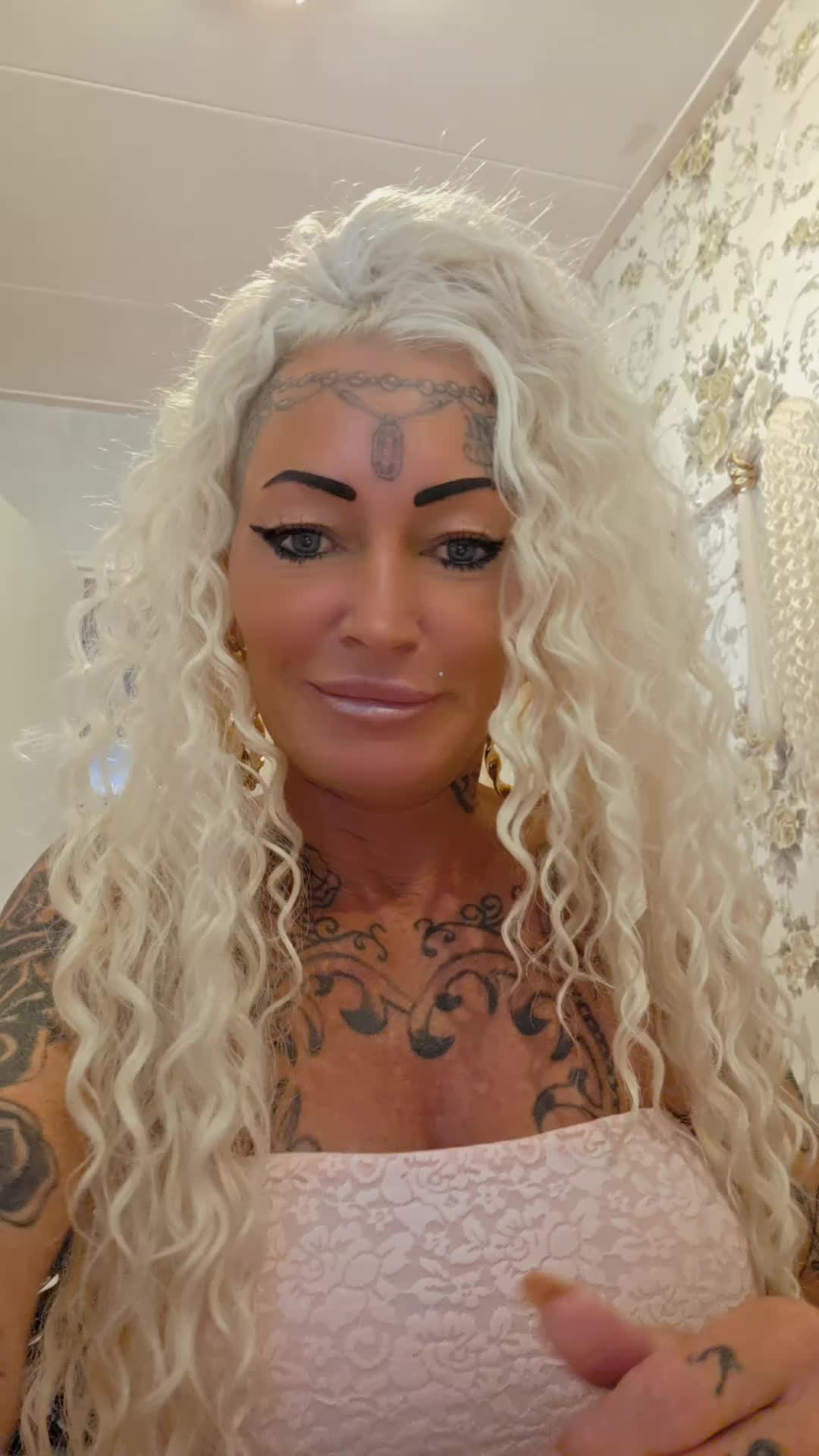 @crazymom