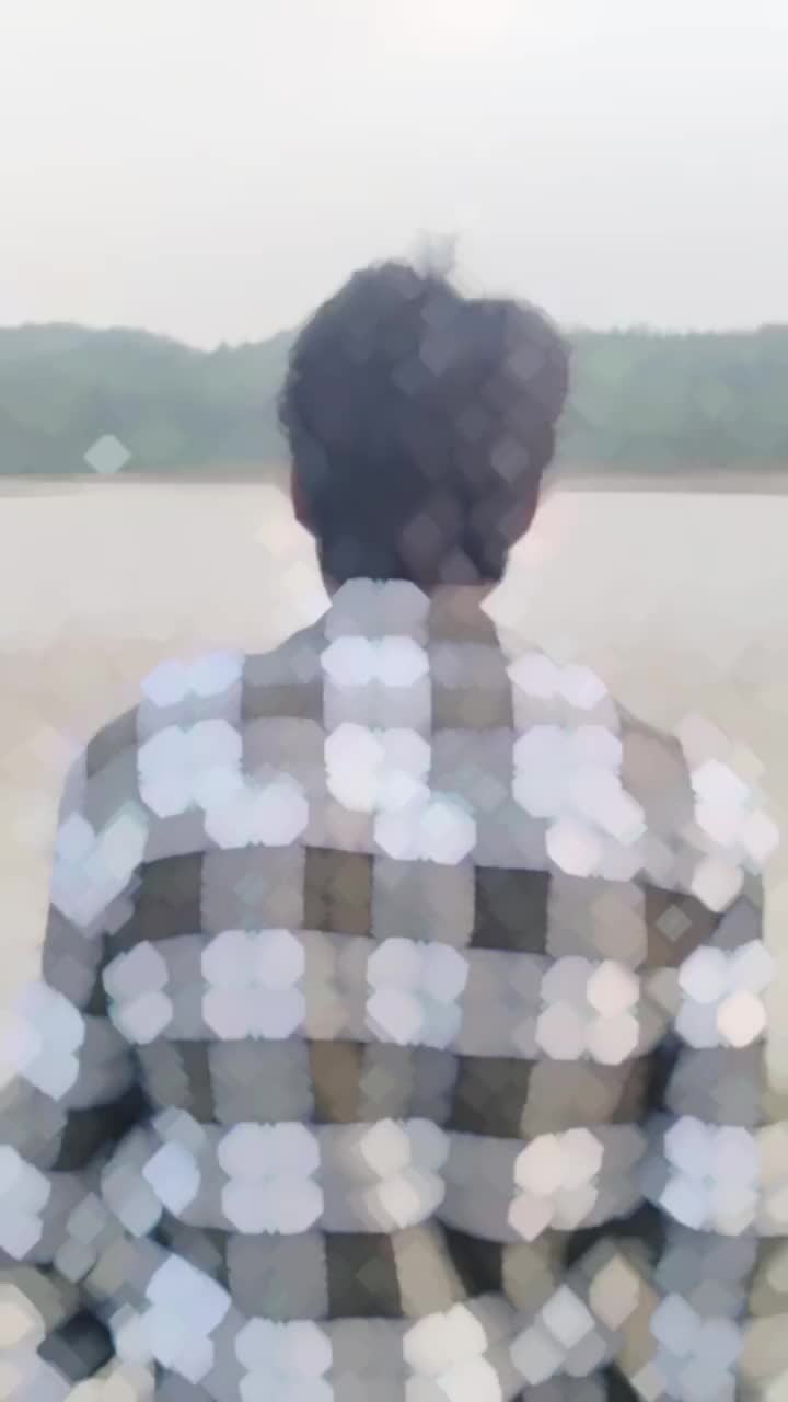 @꧁༺ɦãñƈʏ ʀօʍɛօ༻꧂