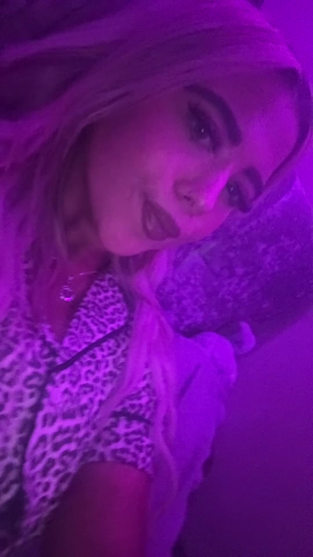 @yazzyspriv111_