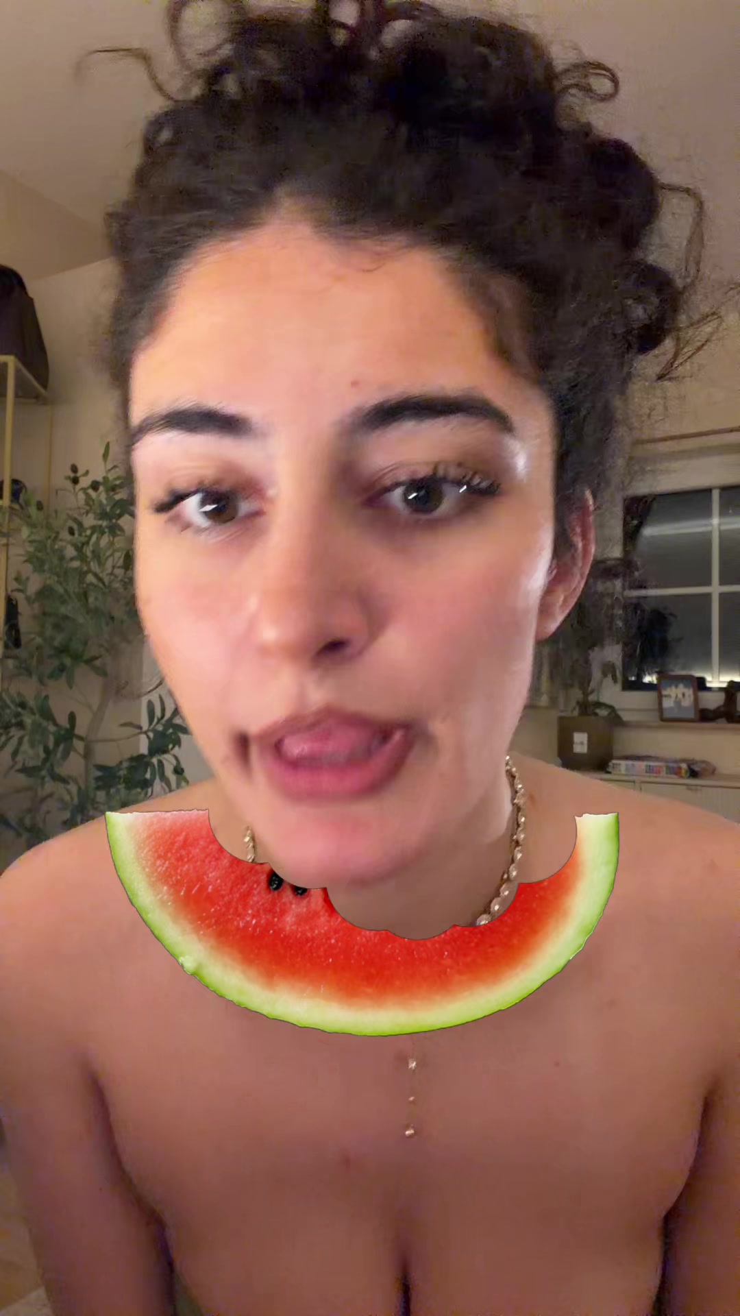 @yourcatwomanmil