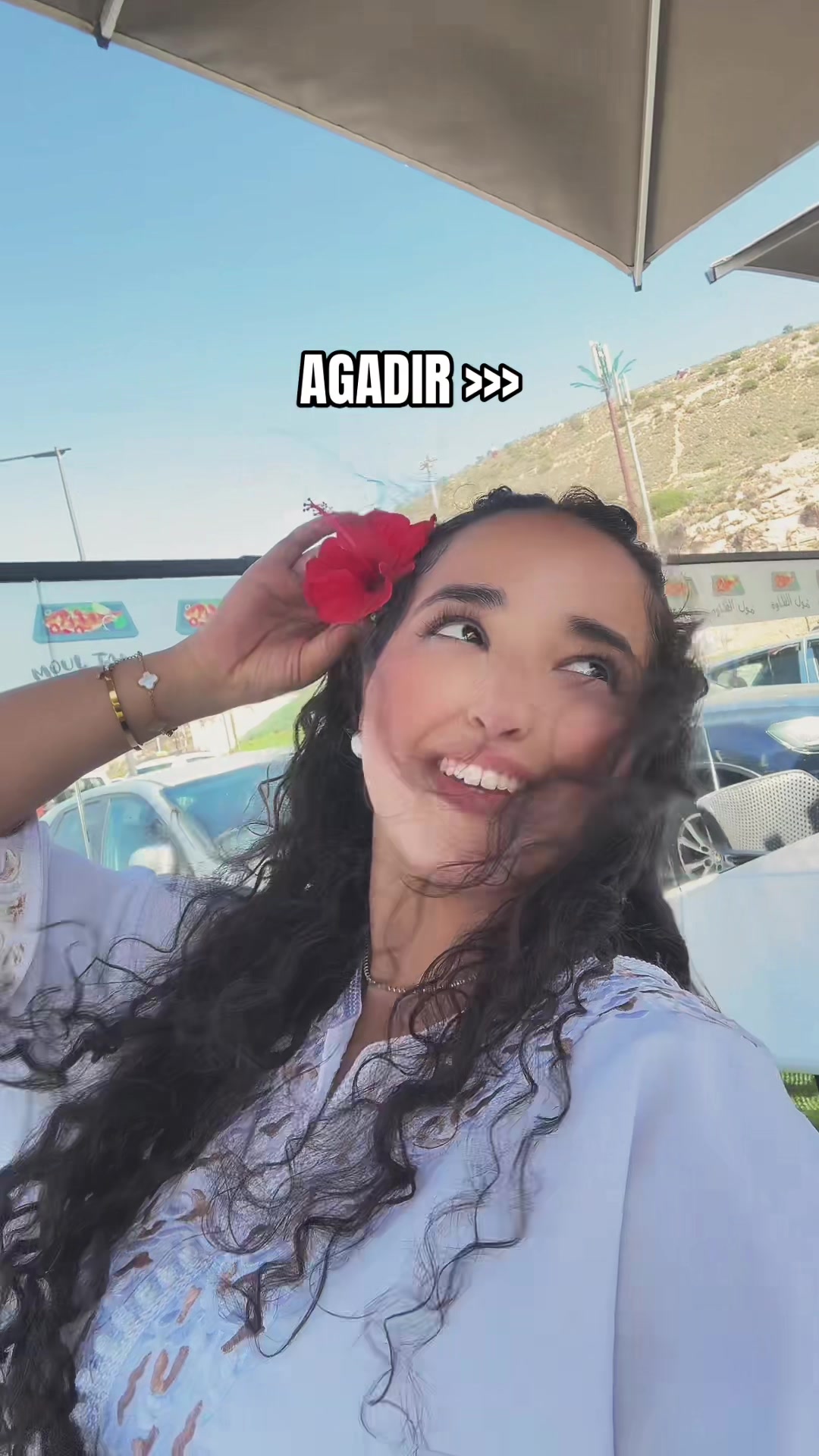 @hajar🌺