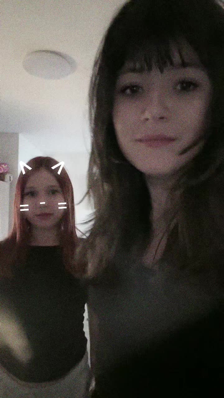 @⛧☠︎⦻ параноик ⭐️🪽⦻☠︎⛧