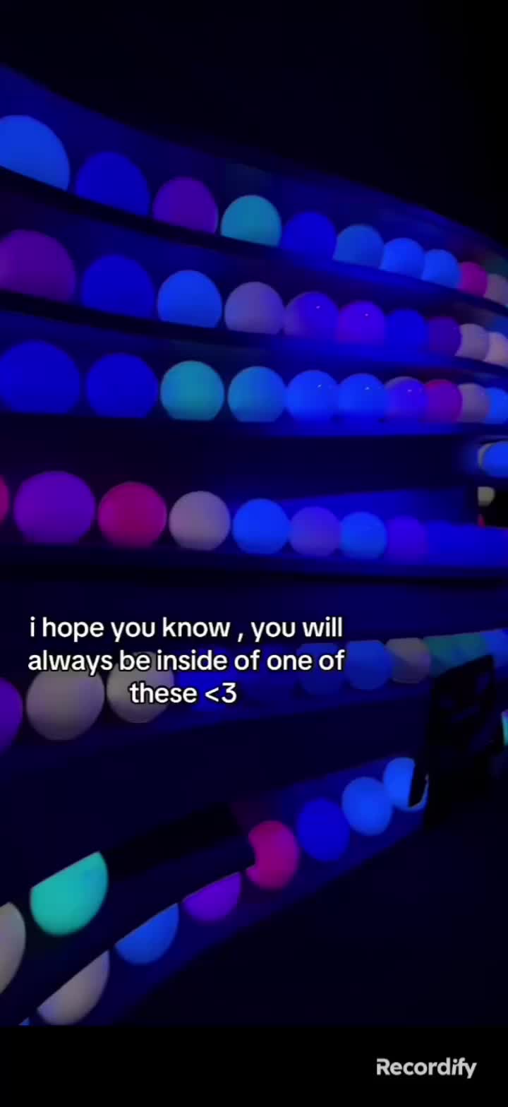 @cailynn and dale 🫰🤞