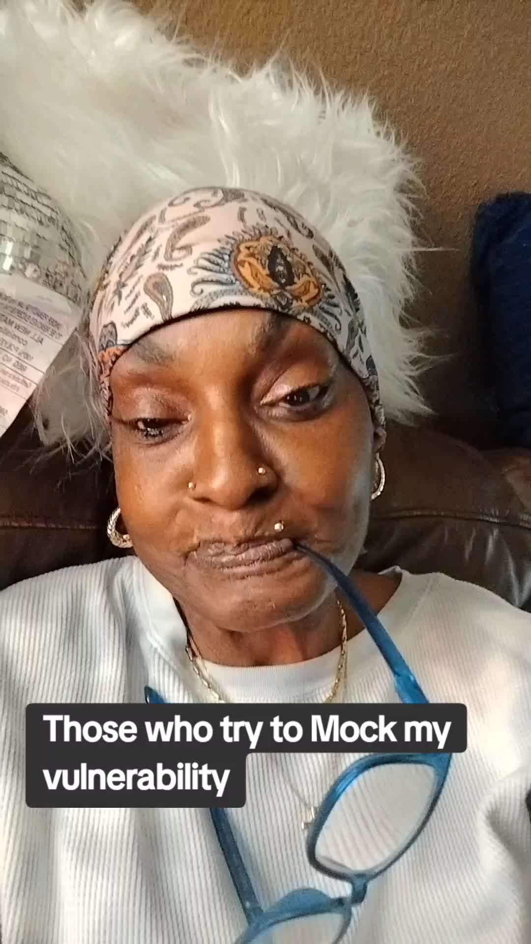 @dianamosley7