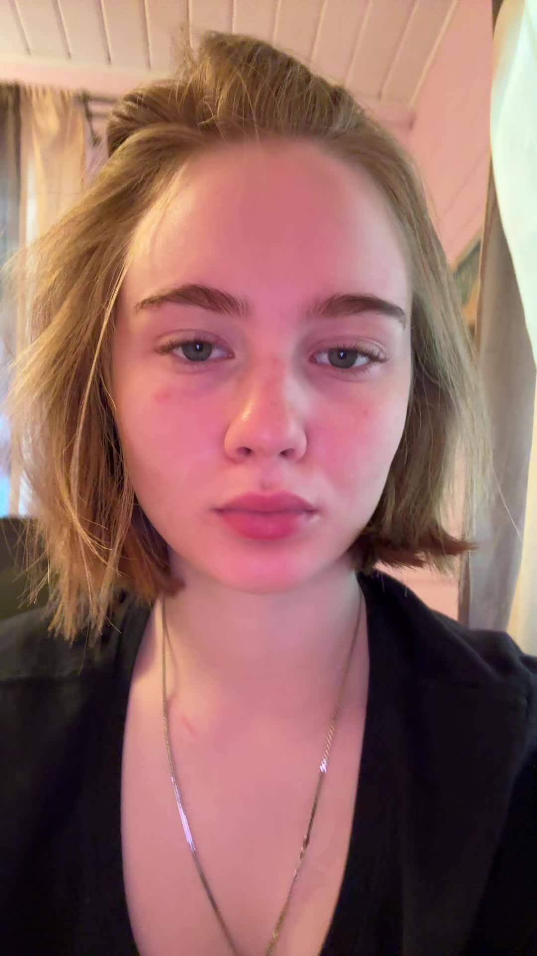 @vasilisa