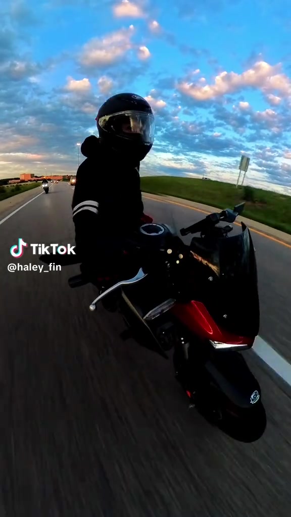 @ZX10R_girlkc