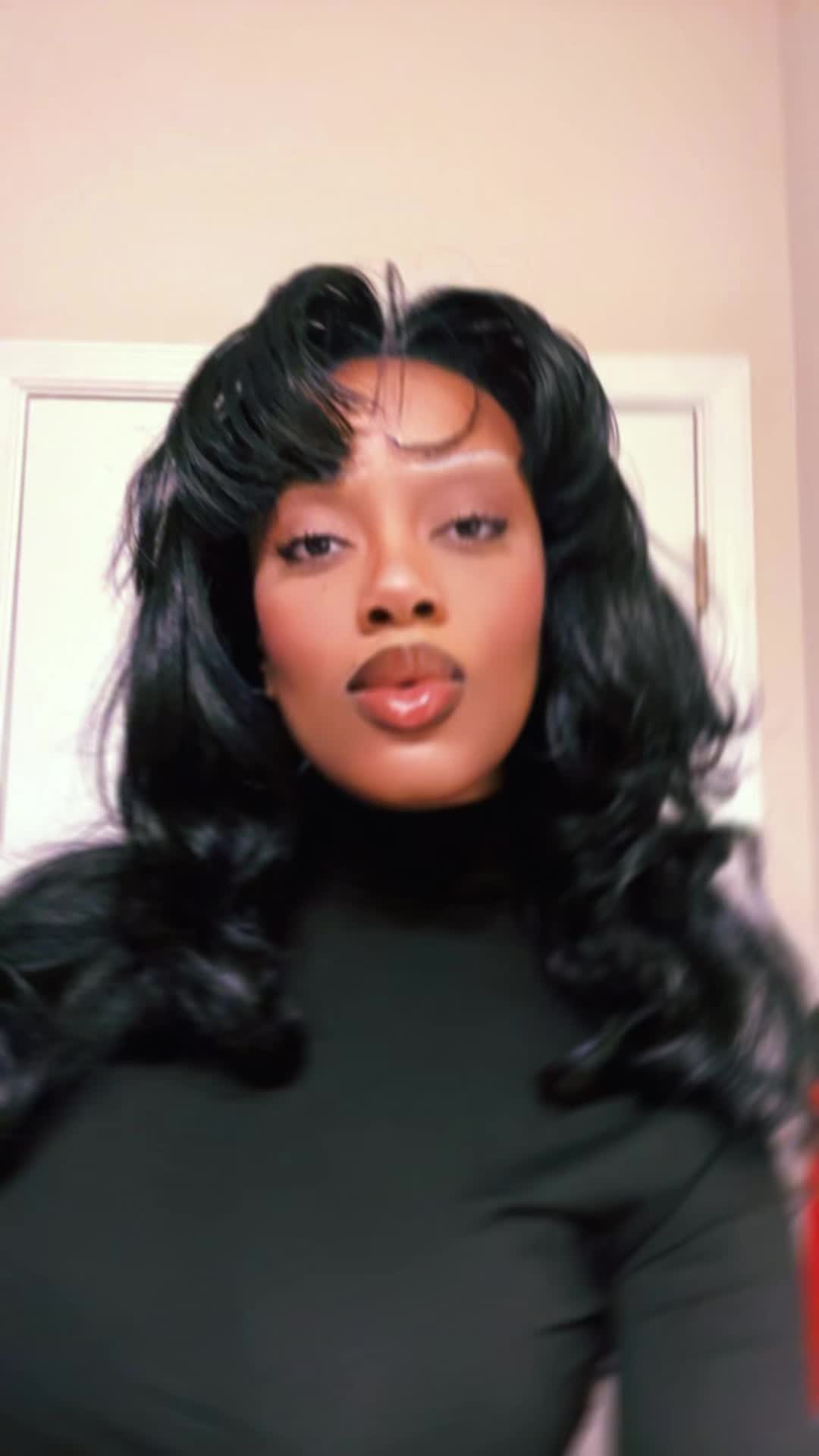 @TheWordLyriK
