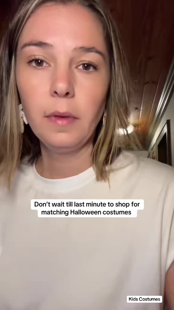 @Julia Erman