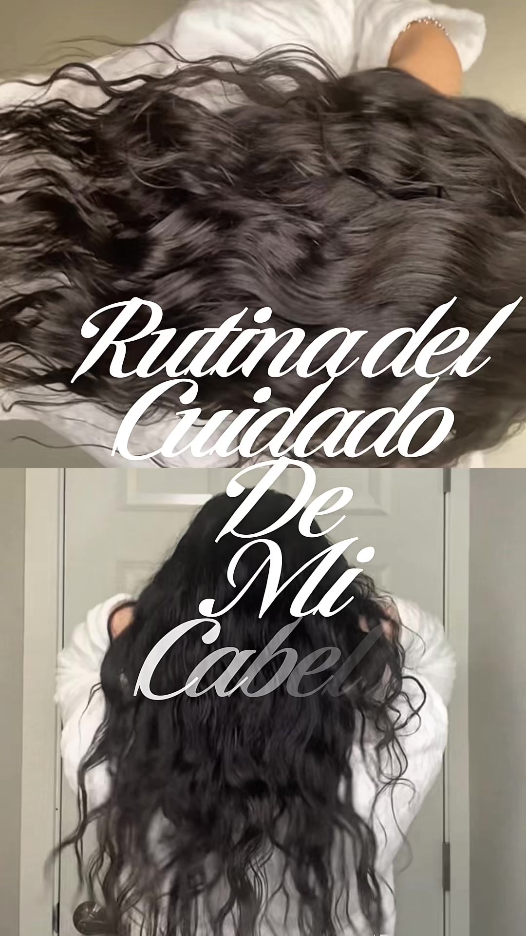 @Sarahii