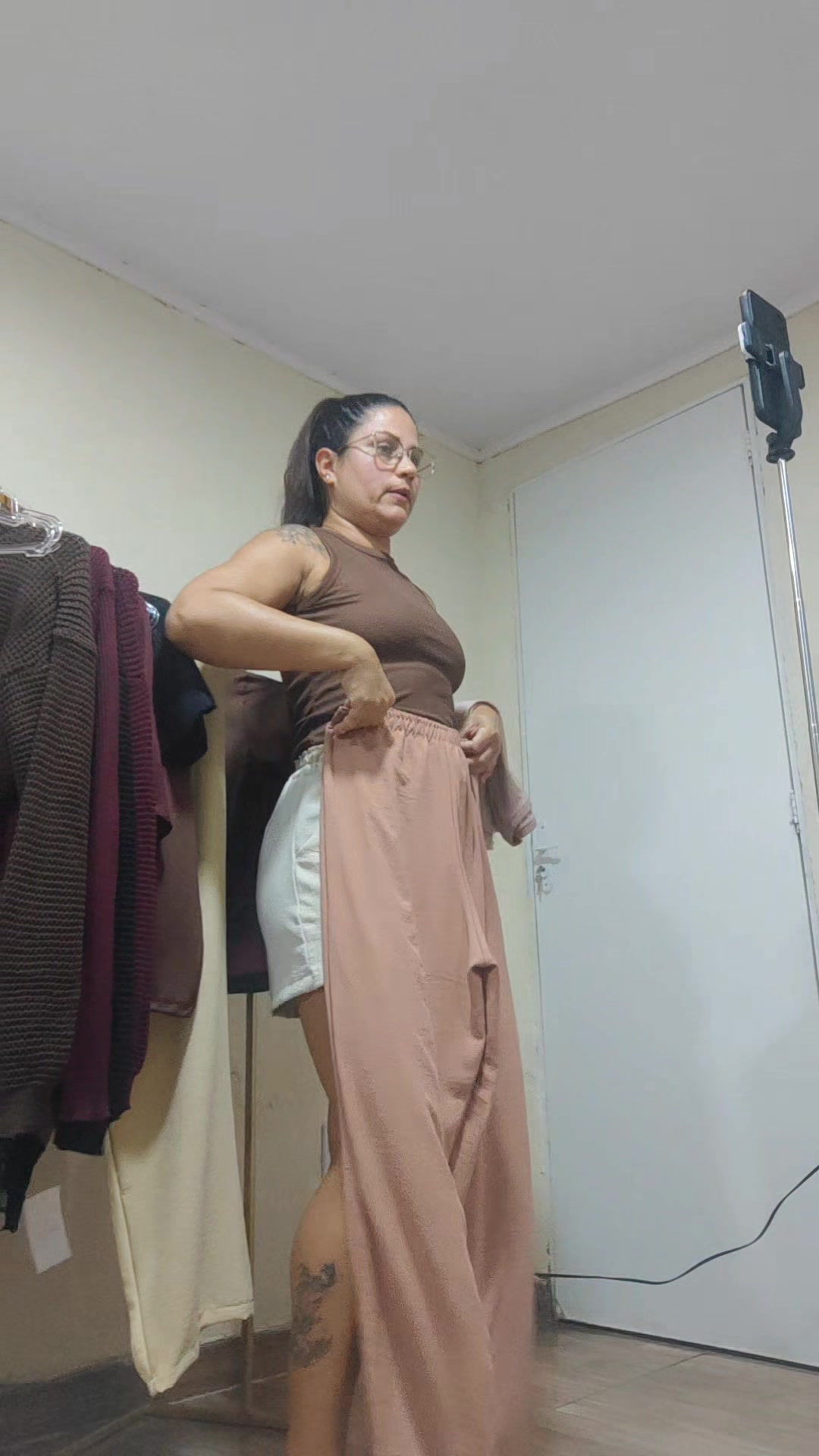 @Alle shop🛍️