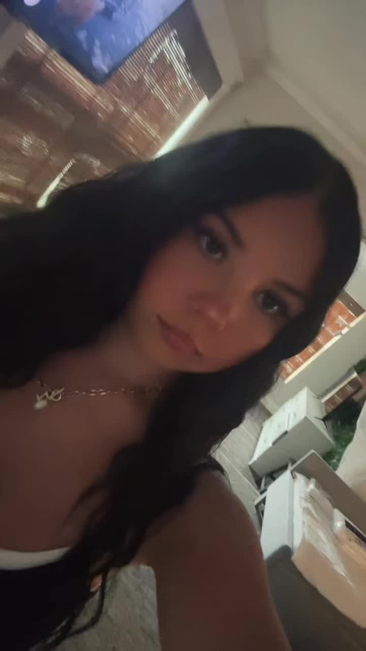 @zaeli