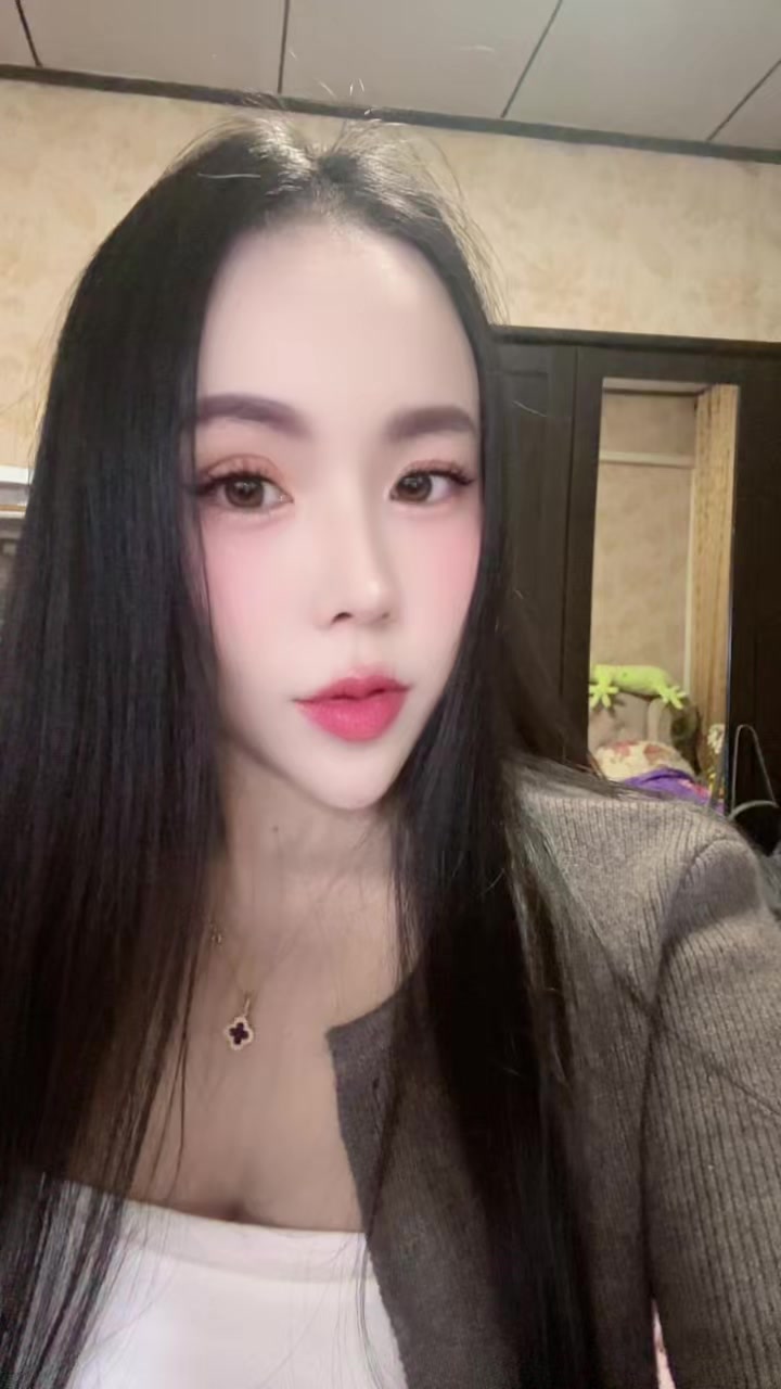 @Salila26 🤍🌻🫶🏻💦 น้ำ 🩵