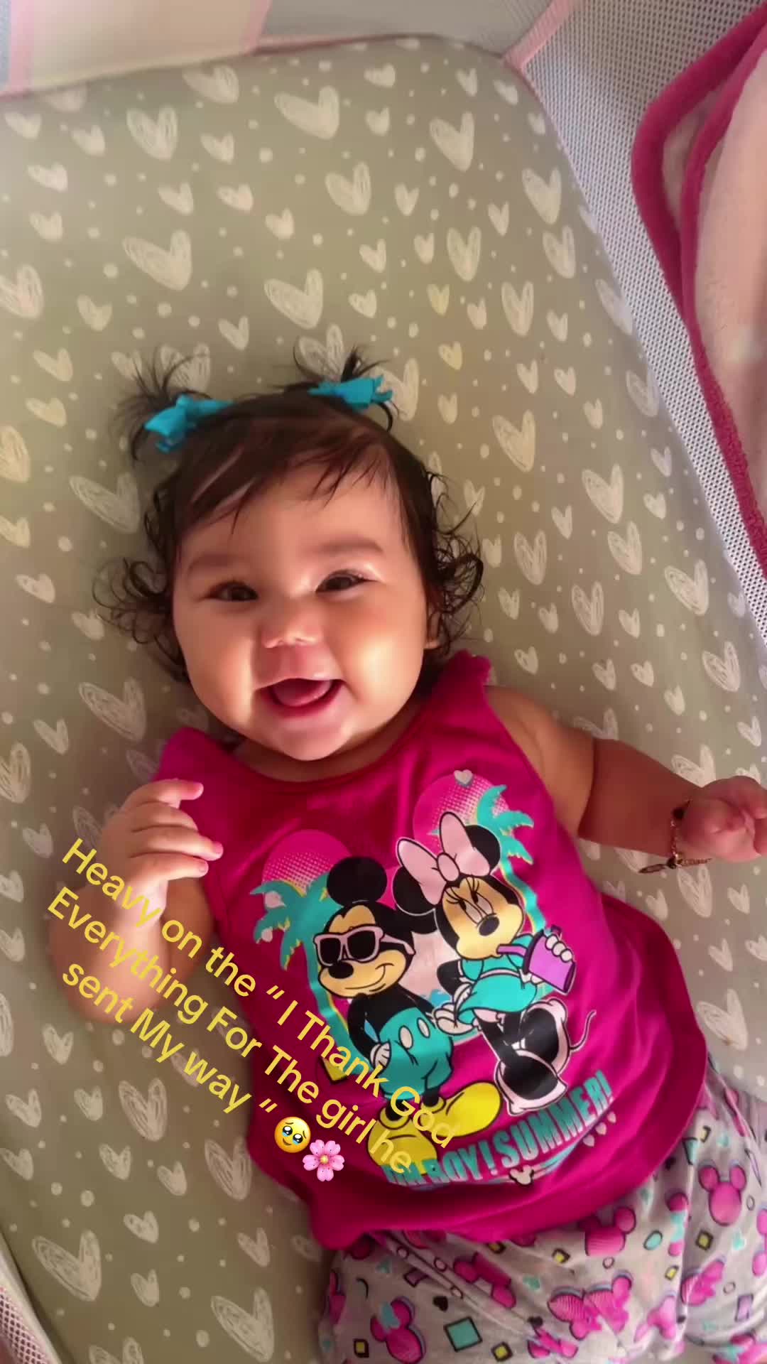 @yourstrulygoldy06
