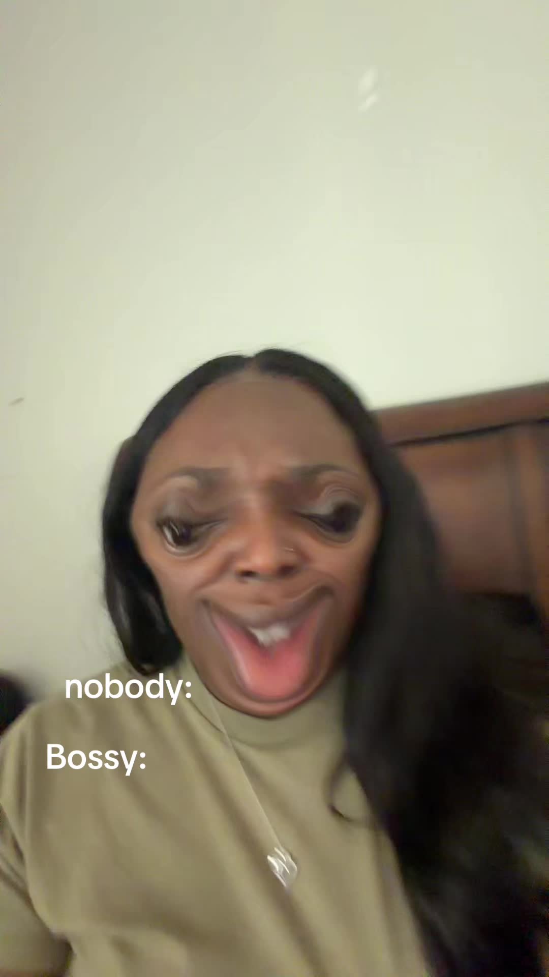 @kiessyyb