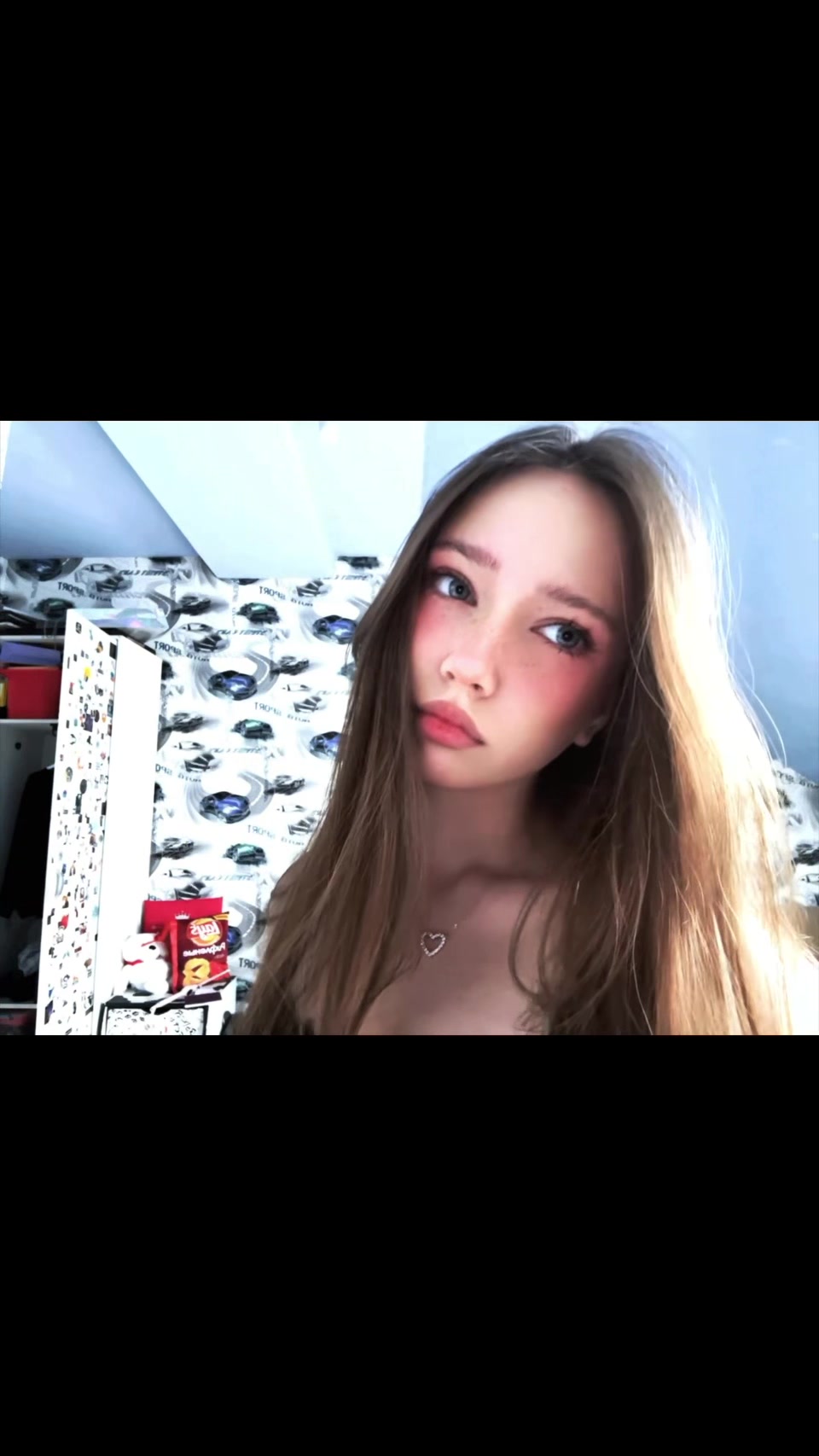 @✧ˇ•