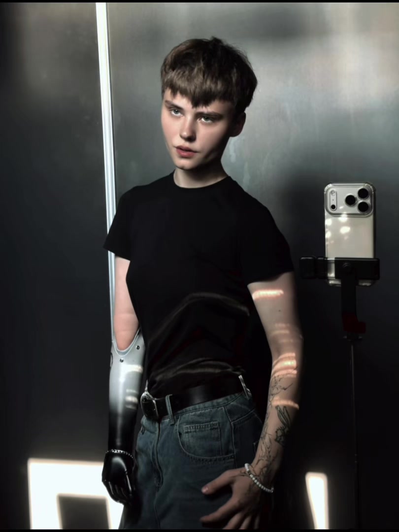 @ТГК:DVANOL’🦾