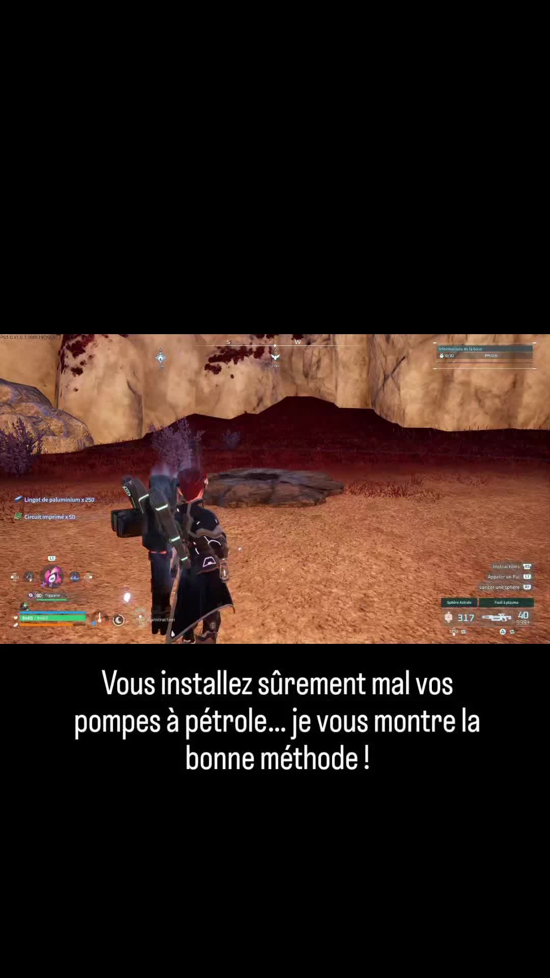@ASTRAKYN