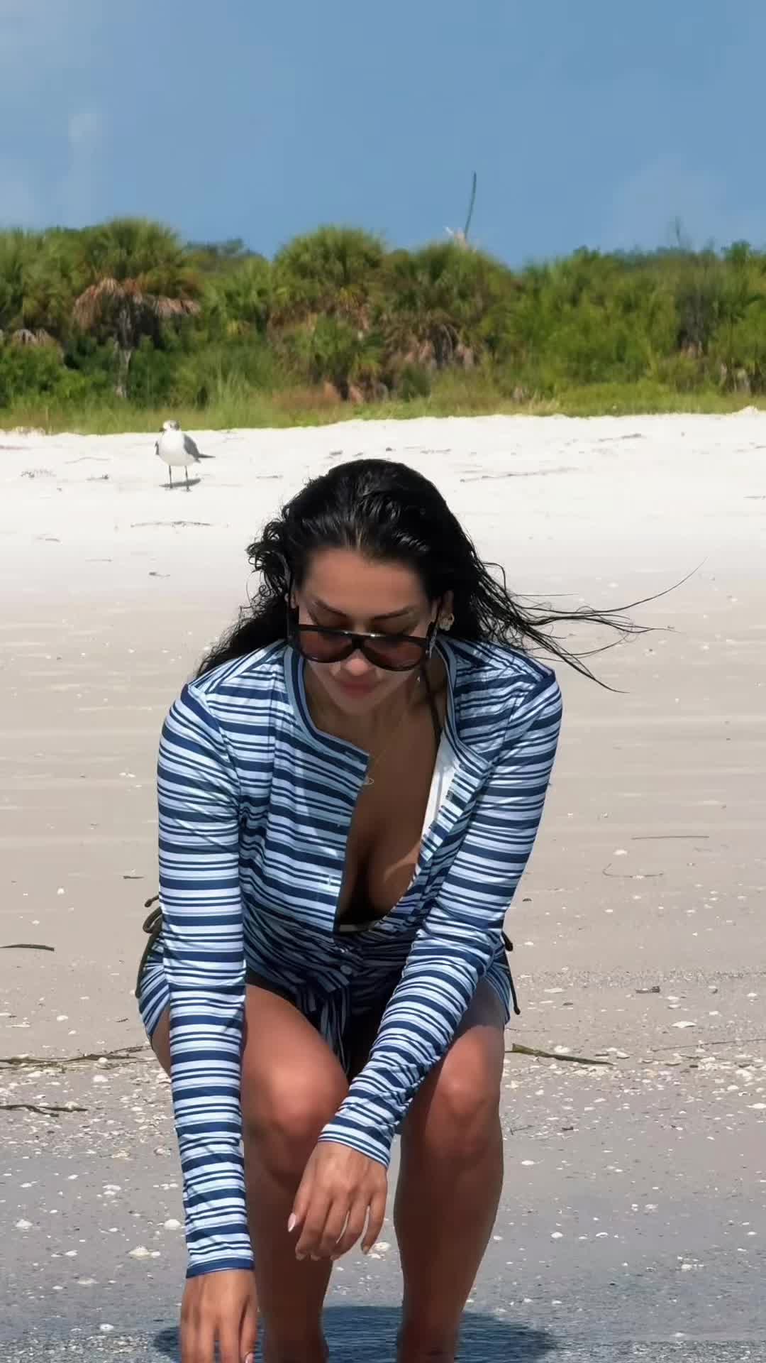 @Sanditaleb