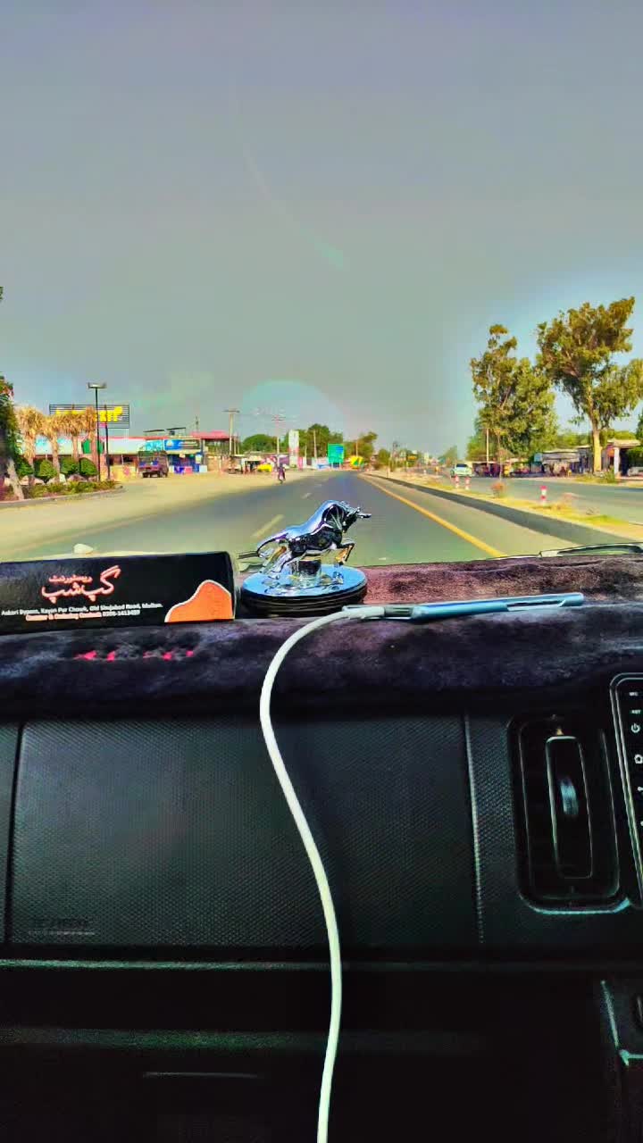 @᭄☞𝔅𝔦𝔩𝔞𝔩 🫀..🚩🥷