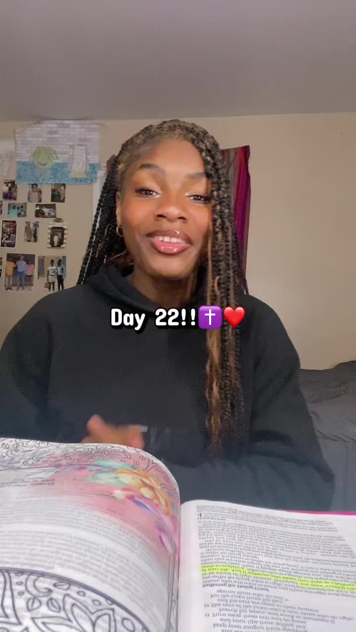 @Destinyy