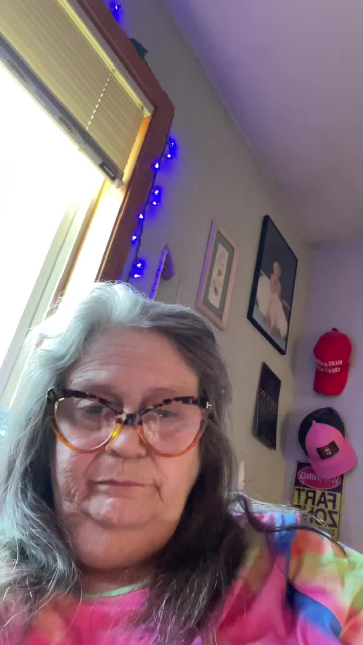@🦋🦋gypsysue🦋🦋