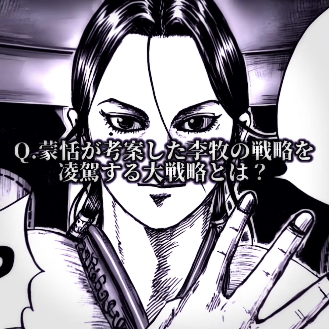 @ほんろわ【仮想文芸】