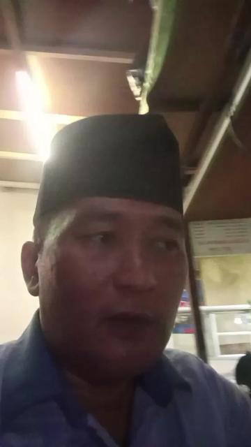 @sapna permana.