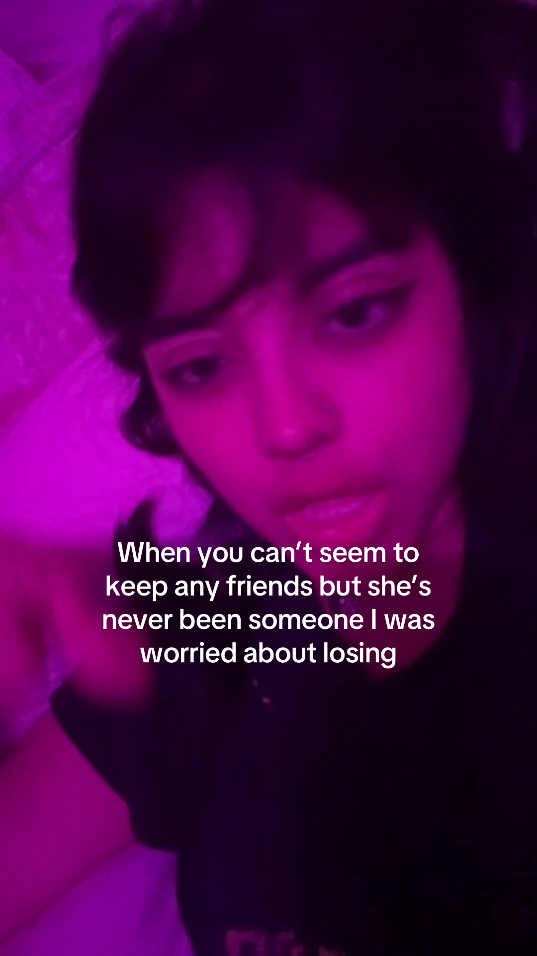 @normandeservedbetter
