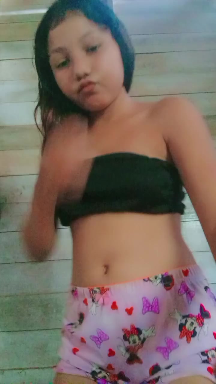 @* V I R A L S *