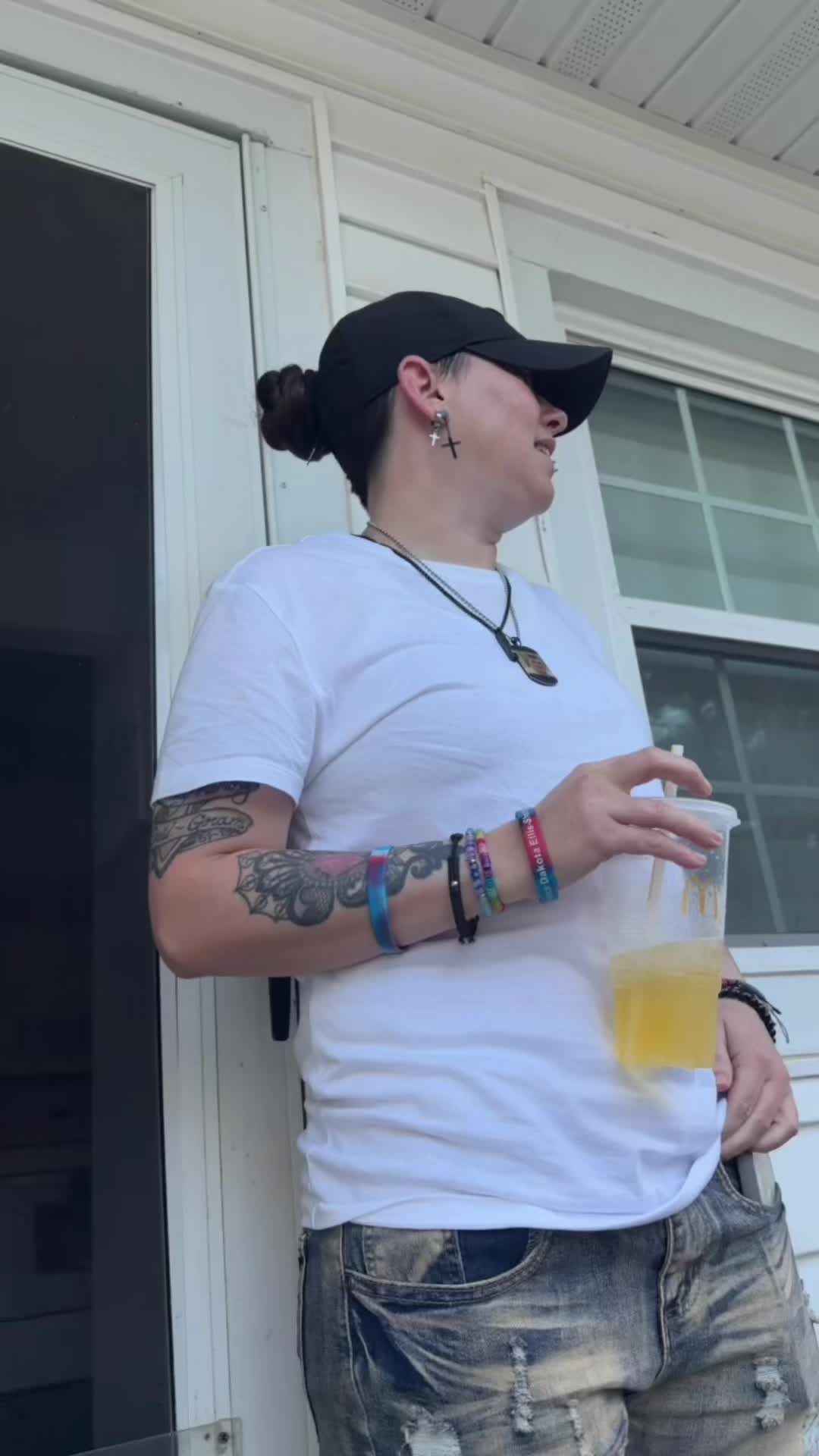 @xoxrahrahxox