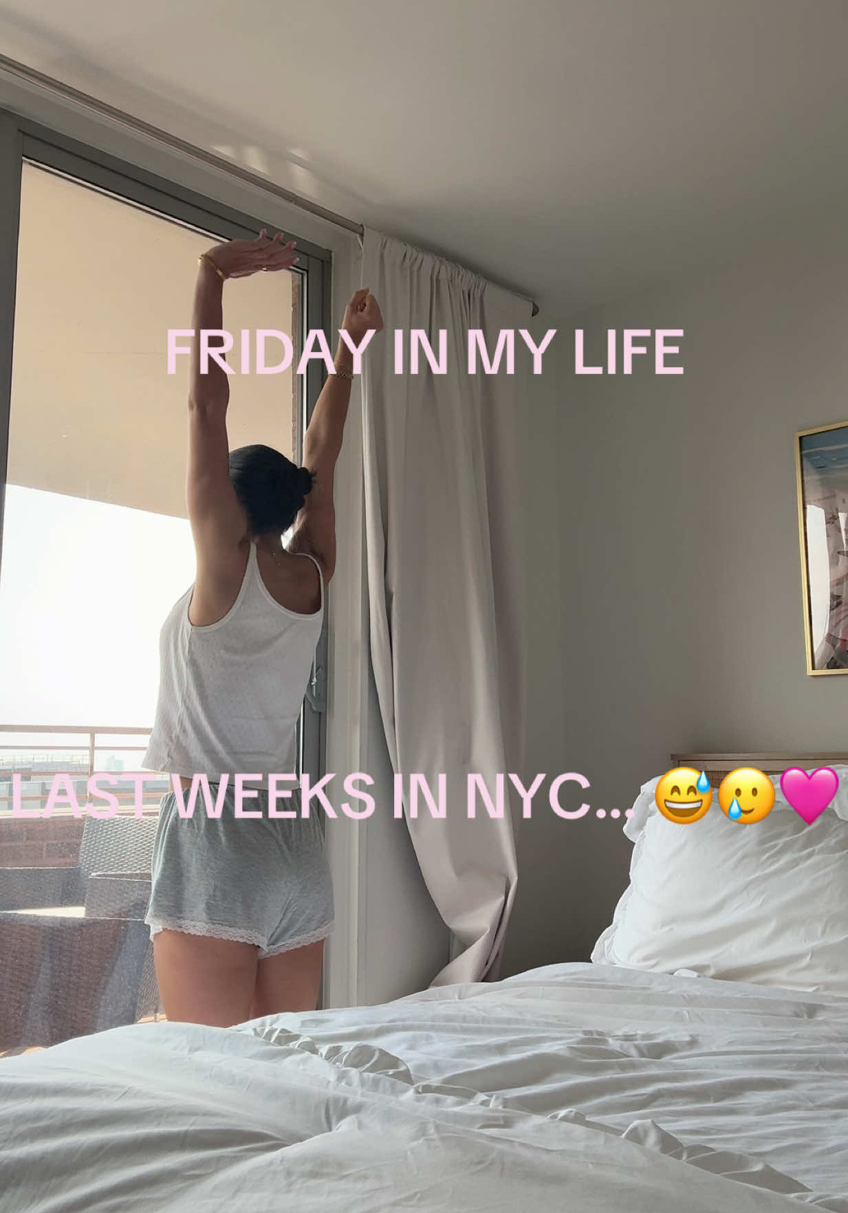 @Ava Manelis
